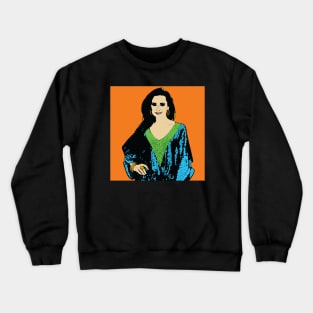 #RHoBH OG: Kyle Crewneck Sweatshirt